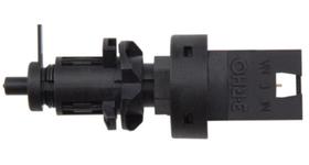 Interruptor de freio RHO421