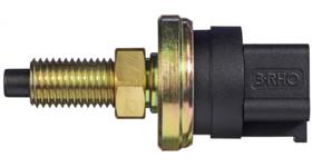 Interruptor de freio RHO427
