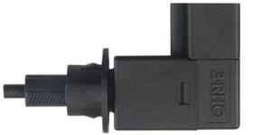 Interruptor de freio RHO436
