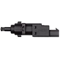 Interruptor De Freio - Stilo / Doblo / Novo Palio