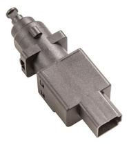 Interruptor De Freio Stilo Punto Novo Palio Ducato Interruptor De Freio Stilo Punto Novo Palio Ducato