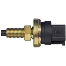 Interruptor De Freio - Toyota Corolla 02 a 08