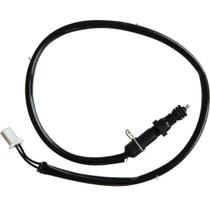 Interruptor de Freio Traseiro Bros 125 / 150 / 160