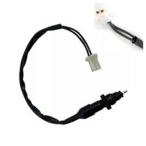 Interruptor de Freio Traseiro Cargo160 - Titan 160 - FAN 160 Interruptor de Freio Traseiro Cargo160 - Titan 160 - FAN 160