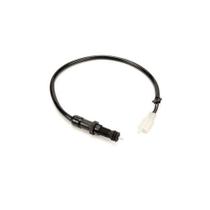 Interruptor de Freio Traseiro CG 125 Today 1992 a 1995 - Magnetron