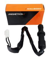 Interruptor de Freio Traseiro Cg 150 Sport 2005-2008 / Cg 150 Titan Es Esd 2004-2011 Magnetron