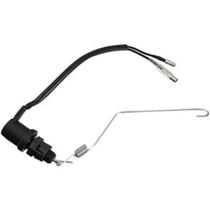 Interruptor de Freio Traseiro CRYPTON T105 E - 1998 até 2004
