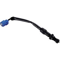 Interruptor de Freio Traseiro FALCON 400 de 2013 até 2015 Interruptor de Freio Traseiro FALCON 400 de 2013 até 2015