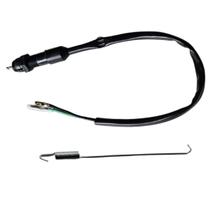 Interruptor de freio traseiro honda cg ml turuna 125 Interruptor de freio traseiro honda cg ml turuna 125