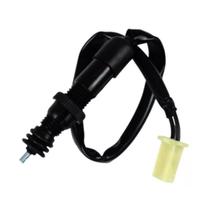 Interruptor de Freio Traseiro Honda CG Titan 160 Fan 160 Cargo 160 Start 160 2016 em Diante Interruptor de Freio Traseiro Honda CG Titan 160 Fan 160 Cargo 160 Start 160 2016 em Diante