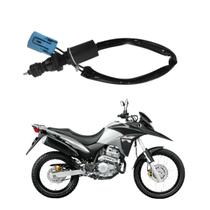 Interruptor de Freio Traseiro Honda XRE 300 2009 a 2015