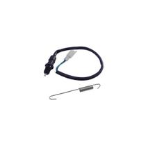 Interruptor De Freio Traseiro Magnetron Honda CG 125 Cargo