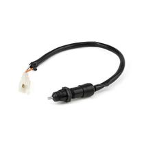 Interruptor de Freio Traseiro Magnetron Suzuki Yes 125, Intruder 125, GSR 150i