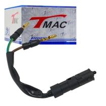 Interruptor de Freio Traseiro Moto Pcx 160/Pcx 160 DLX Interruptor de Freio Traseiro Moto Pcx 160/Pcx 160 DLX