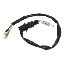 Interruptor de Freio Traseiro Moto Xtz 150 Crosser E/ED/S/Z Interruptor de Freio Traseiro Moto Xtz 150 Crosser E/ED/S/Z