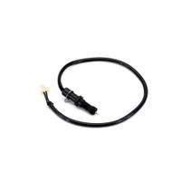 Interruptor de Freio Traseiro NXR 125 BROS KS 2003 a 2005 a Magnetron