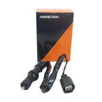 Interruptor de Freio Traseiro para Honda XRE 300 2009-2012 Original Magnetron