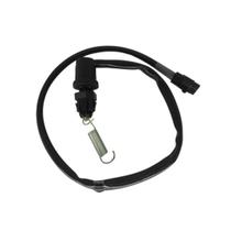 Interruptor de Freio Traseiro para Moto Xtz 250 Lander - Xtz 250 Tenere - Xt 660r