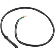 Interruptor de Freio Traseiro PCX 150 de 2013 em diante. Interruptor de Freio Traseiro PCX 150 de 2013 em diante.