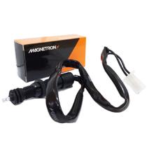 Interruptor de Freio Traseiro Pop 100 2007-2015 / Cg 125 Fan 201-2015 / Cg 125i Magnetron Interruptor de Freio Traseiro Pop 100 2007-2015 / Cg 125 Fan 201-2015 / Cg 125i Magnetron