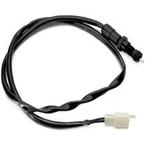 Interruptor de Freio Traseiro TORNADO 250 2001 a 2008