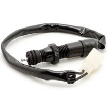 Interruptor de Freio Traseiro XLR 125 e XR 200 R