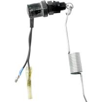 Interruptor de Freio Traseiro XT 225 de 1996 até 2006 Interruptor de Freio Traseiro XT 225 de 1996 até 2006