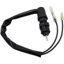 Interruptor de Freio Traseiro XT 600 de 1993 até 2005