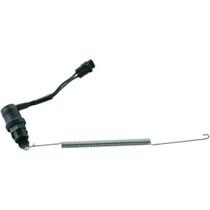 Interruptor de Freio Traseiro XTZ 125 de 2009 até 2016 Interruptor de Freio Traseiro XTZ 125 de 2009 até 2016