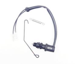 Interruptor De Freio Traseiro Yamaha Fer 150 Interruptor De Freio Traseiro Yamaha Fer 150
