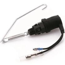 Interruptor de Freio Traseiro YBR 125 FACTOR K/E/ED 08 a 15 Interruptor de Freio Traseiro YBR 125 FACTOR K/E/ED 08 a 15