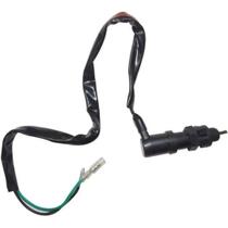 Interruptor de Freio Traseiro YBR Factor 125/150 e Fazer 150 Interruptor de Freio Traseiro YBR Factor 125/150 e Fazer 150