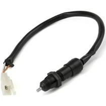Interruptor de Freio Traseiro Yes 125 / GSR150 / Intruder125 Interruptor de Freio Traseiro Yes 125 / GSR150 / Intruder125