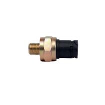 Interruptor de freio volvo FH 7334 - Marflex