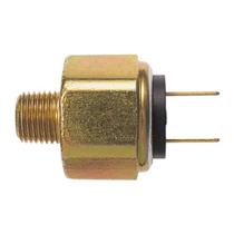 Interruptor De Freio - Vw Bipolar