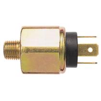 Interruptor De Freio - Vw Tripolar