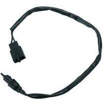 Interruptor de Freio YBR 150 FACTOR E/FLEX de 2016 até 2018