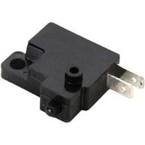 Interruptor de Freio Yes 125 - GSR 150i - Intruder