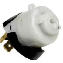 Interruptor De Ignicao 1992 ... Volkswagen Up! 2017 A Nk-532410