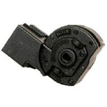 Interruptor De Ignicao 1995 1998 2005 1999 Vectra tigra astra Nk-532422