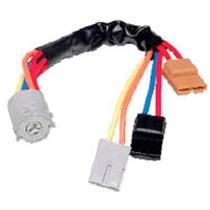 Interruptor De Ignicao 3 Conectores Peugeot 306 Ate 2005 Nk-532428