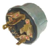 Interruptor De Ignicao Caminhao Vectra blazer opala caravan veraneio omega Nk-532411 Interruptor De Ignicao Caminhao Vectra blazer opala caravan veraneio omega Nk-532411