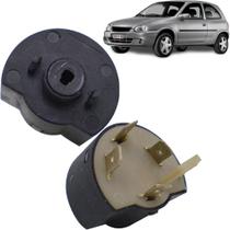 Interruptor De IgniÇÃO Corsa 1995 1996 1997 1998 A 2002 Interruptor De IgniÇÃO Corsa 1995 1996 1997 1998 A 2002