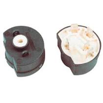 Interruptor De Ignicao D20 Todas Nk-342413