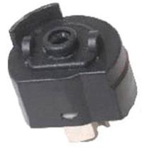 Interruptor De Ignicao Direcao Ajustavel 1995 1998 2006 ... Vectra astra Nk-532423