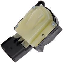 Interruptor de ignição Dorman 924-727 para Chrysler/Dodge/Jeep