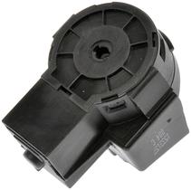 Interruptor de ignição Dorman 924-867 compatível com modelos selecionados
