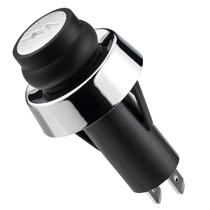 Interruptor de ignição Gnellkoor GS4 para Weber Genesis II e Spirit II Interruptor de ignição Gnellkoor GS4 para Weber Genesis II e Spirit II