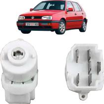 Interruptor De IgniÇÃO Golf 1995 1996 1997 A 2006 6 Pinos