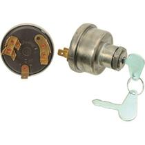 Interruptor de ignição new holland 6610 nh8055 4600/4610 4630 7610 1942-1988 marzu - a119